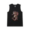 Women's Upside Tank (Sale) Thumbnail