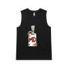 Women's Upside Tank (Sale) Thumbnail