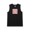 Women's Upside Tank (Sale) Thumbnail