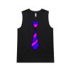 Women's Upside Tank (Sale) Thumbnail