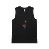 Women's Upside Tank (Sale) Thumbnail