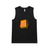 Women's Upside Tank (Sale) Thumbnail