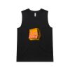 Women's Upside Tank (Sale) Thumbnail
