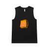 Women's Upside Tank (Sale) Thumbnail