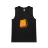 Women's Upside Tank (Sale) Thumbnail