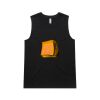 Women's Upside Tank (Sale) Thumbnail