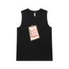 Women's Upside Tank (Sale) Thumbnail