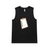 Women's Upside Tank (Sale) Thumbnail