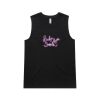 Women's Upside Tank (Sale) Thumbnail