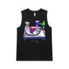 Women's Upside Tank (Sale) Thumbnail