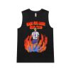 Women's Upside Tank (Sale) Thumbnail