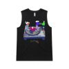 Women's Upside Tank (Sale) Thumbnail