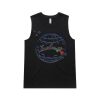 Women's Upside Tank (Sale) Thumbnail
