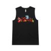 Women's Upside Tank (Sale) Thumbnail