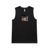 Women's Upside Tank (Sale) Thumbnail