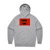 Supply Hood Thumbnail