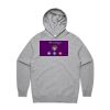 Supply Hood Thumbnail