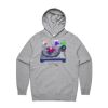 Supply Hood Thumbnail