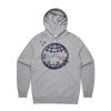 Supply Hood Thumbnail