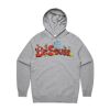 Supply Hood Thumbnail